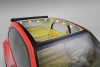 2026 Paris Motor Show Citroen 2 CV Concept. Image by Citroen.