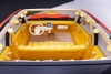 2026 Paris Motor Show Citroen 2 CV Concept. Image by Citroen.
