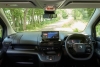2025 Citroen e-Berlingo M Max. Image by Citroen.