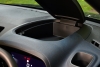 2025 Citroen e-Berlingo M Max. Image by Citroen.