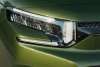 2025 Citroen e-Berlingo M Max. Image by Citroen.