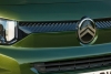 2025 Citroen e-Berlingo M Max. Image by Citroen.