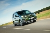 2025 Citroen e-Berlingo M Max. Image by Citroen.
