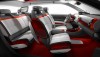 2017 Citroen C-Aircross Concept. Image by Citroen.