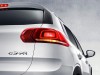 2015 Citroen C3-XR. Image by Citroen.