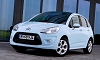 2009 Citroen C3. Image by Citroen.