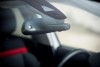 2017 Citroen C3 drive. Image by Citroen.