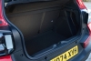 2025 Citroen e-C3 Max. Image by Citroen.