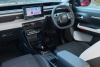 2025 Citroen e-C3 Max. Image by Citroen.