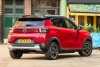 2025 Citroen e-C3 Max. Image by Citroen.