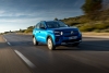 2026 Citroen e-C3 Urban Range Pure int launch. Image by Citroen.