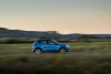 2026 Citroen e-C3 Urban Range Pure int launch. Image by Citroen.