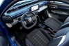 2026 Citroen e-C3 Urban Range Pure int launch. Image by Citroen.