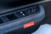 2026 Citroen e-C3 Urban Range Pure int launch. Image by Citroen.
