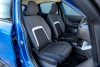 2026 Citroen e-C3 Urban Range Pure int launch. Image by Citroen.