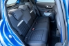 2026 Citroen e-C3 Urban Range Pure int launch. Image by Citroen.