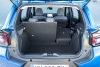 2026 Citroen e-C3 Urban Range Pure int launch. Image by Citroen.