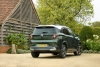 2026 Citroen e-C3 Aircross 44kWh Max UK test. Image by Citroen.