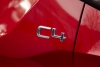 2021 Citroen C4 PureTech 130 EAT8 Shine Plus UK test. Image by Citroen.