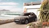 2016 Citroen C4 Cactus Rip Curl. Image by Citroen.