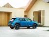 2018 Citroen C4 Cactus. Image by Citroen.