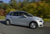 2013 Citroen C4 Picasso. Image by Citroen.