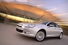 2009 Citroen C5. Image by Citroen.