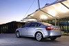 First Drive: Citroen C5 3.0 V6 HDi. Image by Citroen.