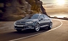2011 Citroen C5. Image by Citroen.