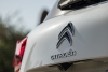 2024 Citroen C5 Aircross Hybrid 136. Image by Citroen.