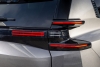 2026 Citroen C5 Aircross Hybrid 145 Max UK road test. Image by Citroen.
