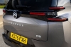 2026 Citroen C5 Aircross Hybrid 145 Max UK road test. Image by Citroen.