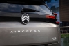 2026 Citroen C5 Aircross Hybrid 145 Max UK road test. Image by Citroen.