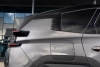 2026 Citroen C5 Aircross Hybrid 145 Max UK road test. Image by Citroen.