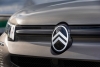 2026 Citroen C5 Aircross Hybrid 145 Max UK road test. Image by Citroen.
