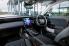 2026 Citroen C5 Aircross Hybrid 145 Max UK road test. Image by Citroen.