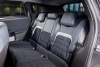 2026 Citroen C5 Aircross Hybrid 145 Max UK road test. Image by Citroen.
