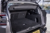 2026 Citroen C5 Aircross Hybrid 145 Max UK road test. Image by Citroen.