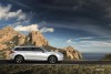 2014 Citroen C5 CrossTourer. Image by Citroen.