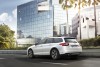 2014 Citroen C5 CrossTourer. Image by Citroen.