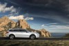 2014 Citroen C5 CrossTourer. Image by Citroen.