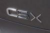 2022 Citroen C5 X. Image by Citroen.