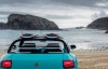 2015 Citroen Cactus M concept. Image by Citroen.