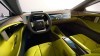 2016 Citroen Cxperience concept. Image by Citroen.