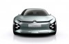 2016 Citroen Cxperience concept. Image by Citroen.