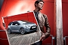 2010 Citroen DS3. Image by Citroen.