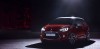 2014 Citroen DS3 and DS3 Cabrio updated. Image by Citroen.