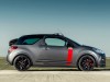 2014 Citroen DS3 Cabrio Racing. Image by Citroen.