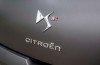 2014 Citroen DS3 Cabrio Racing. Image by Citroen.