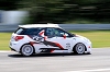 2011 Citroen DS3 R3. Image by Citroen.